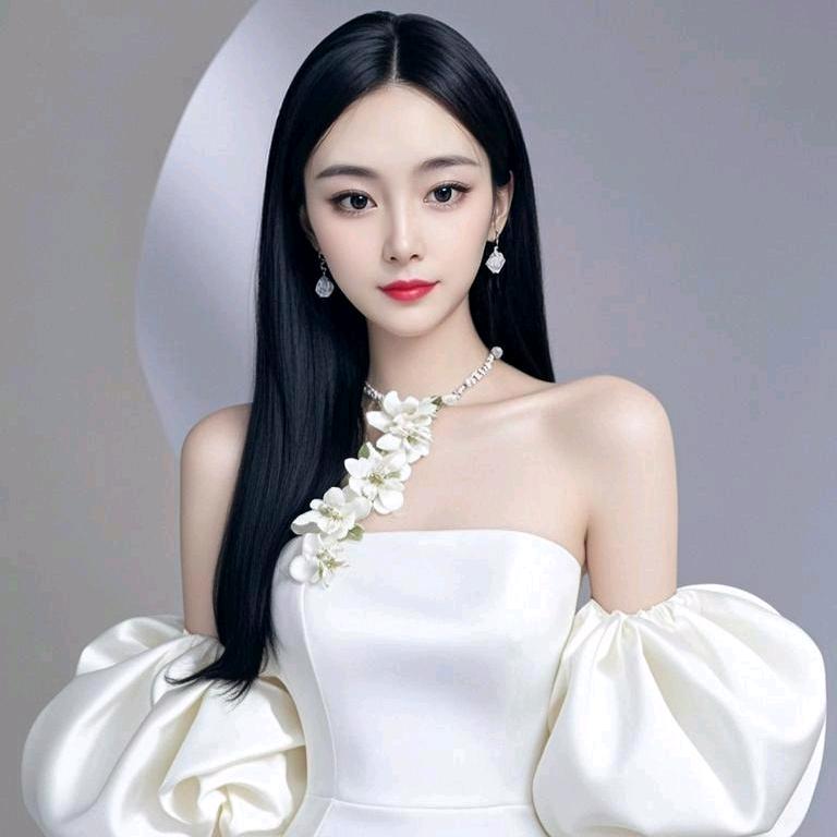 小❤️幸运