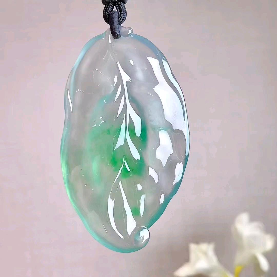 好珠宝