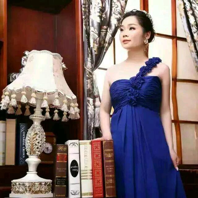 爱吃沙拉的狮子