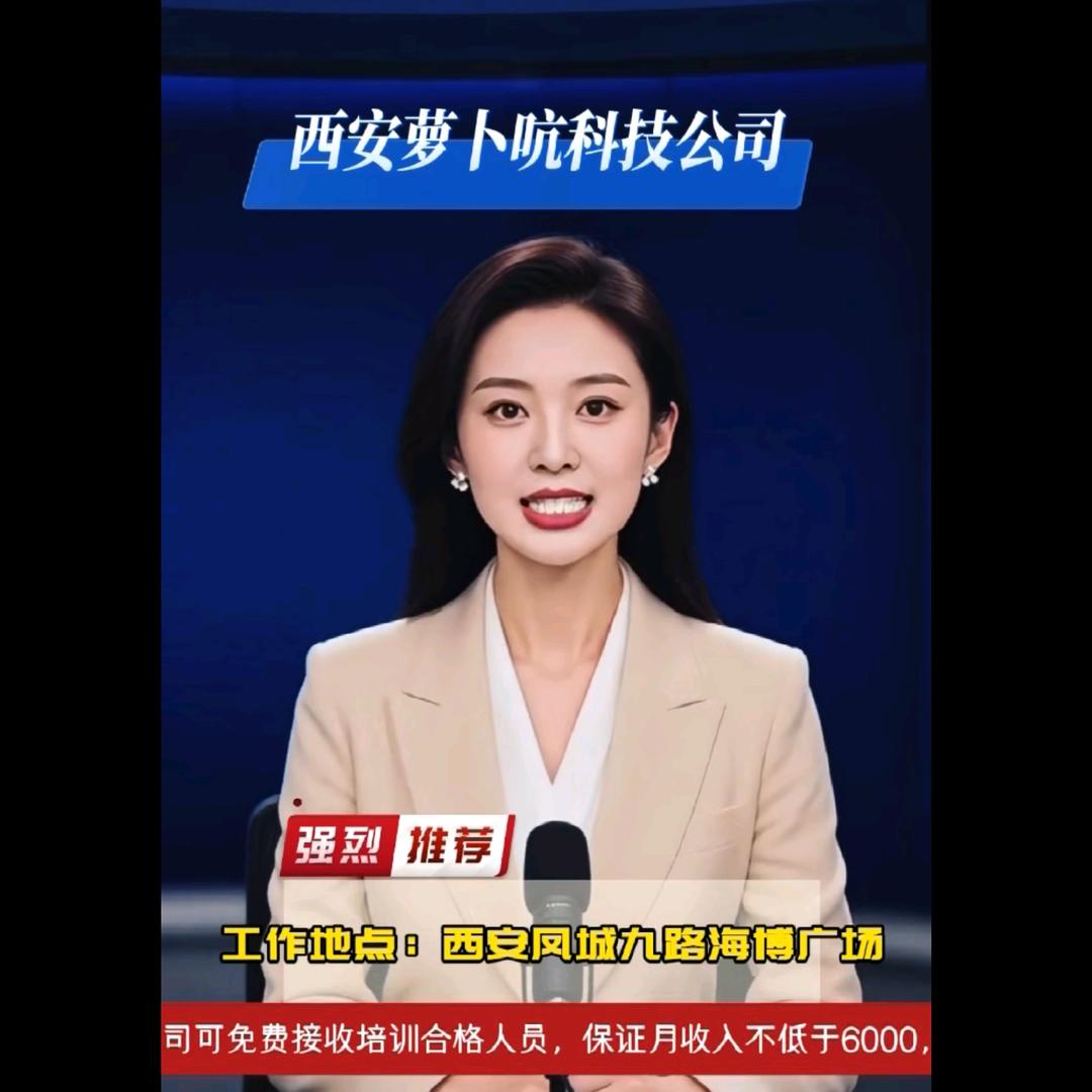 陕西金辉人力资源