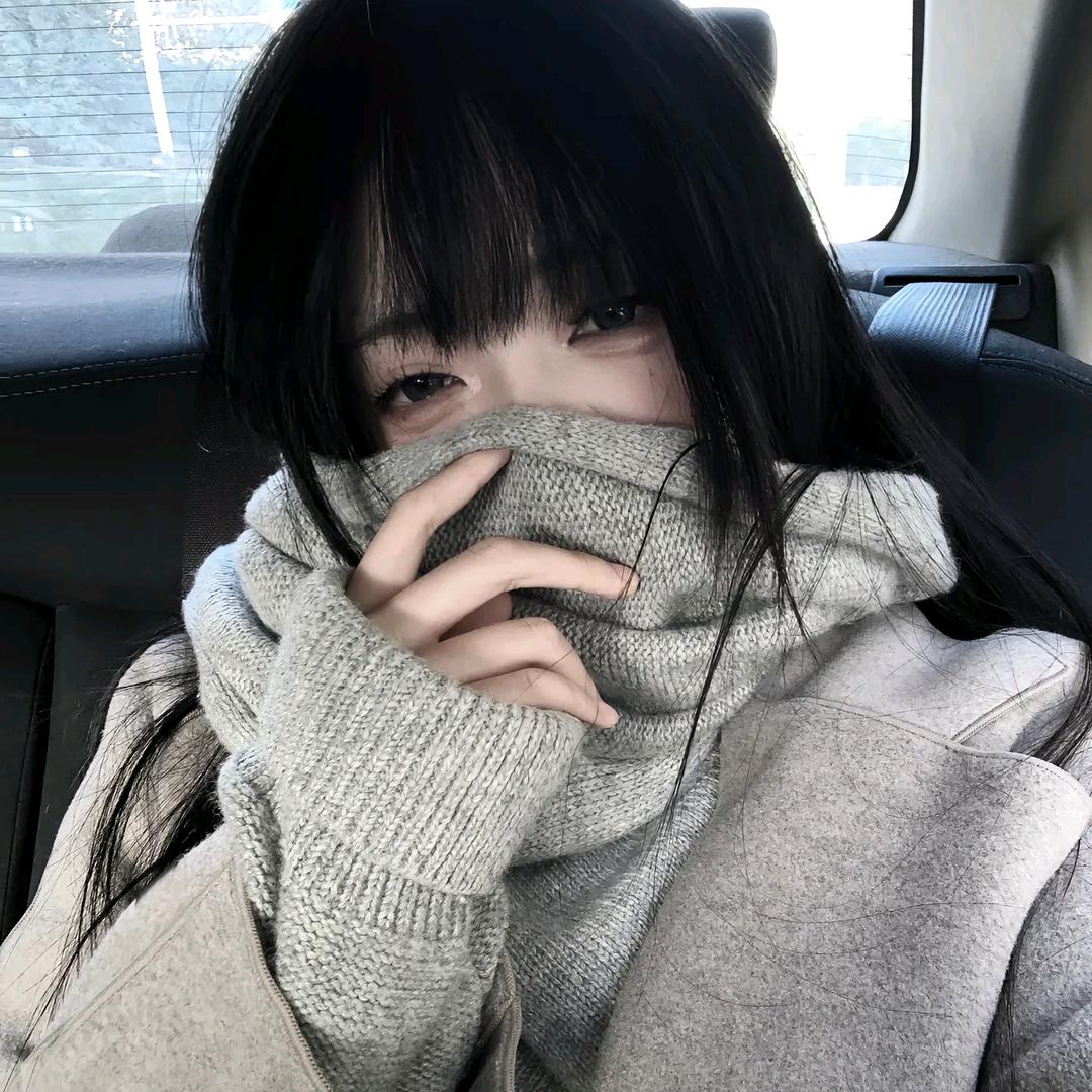 有¹点小糕冷⁰