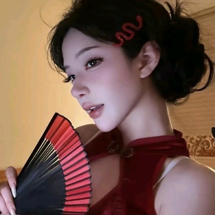 六六