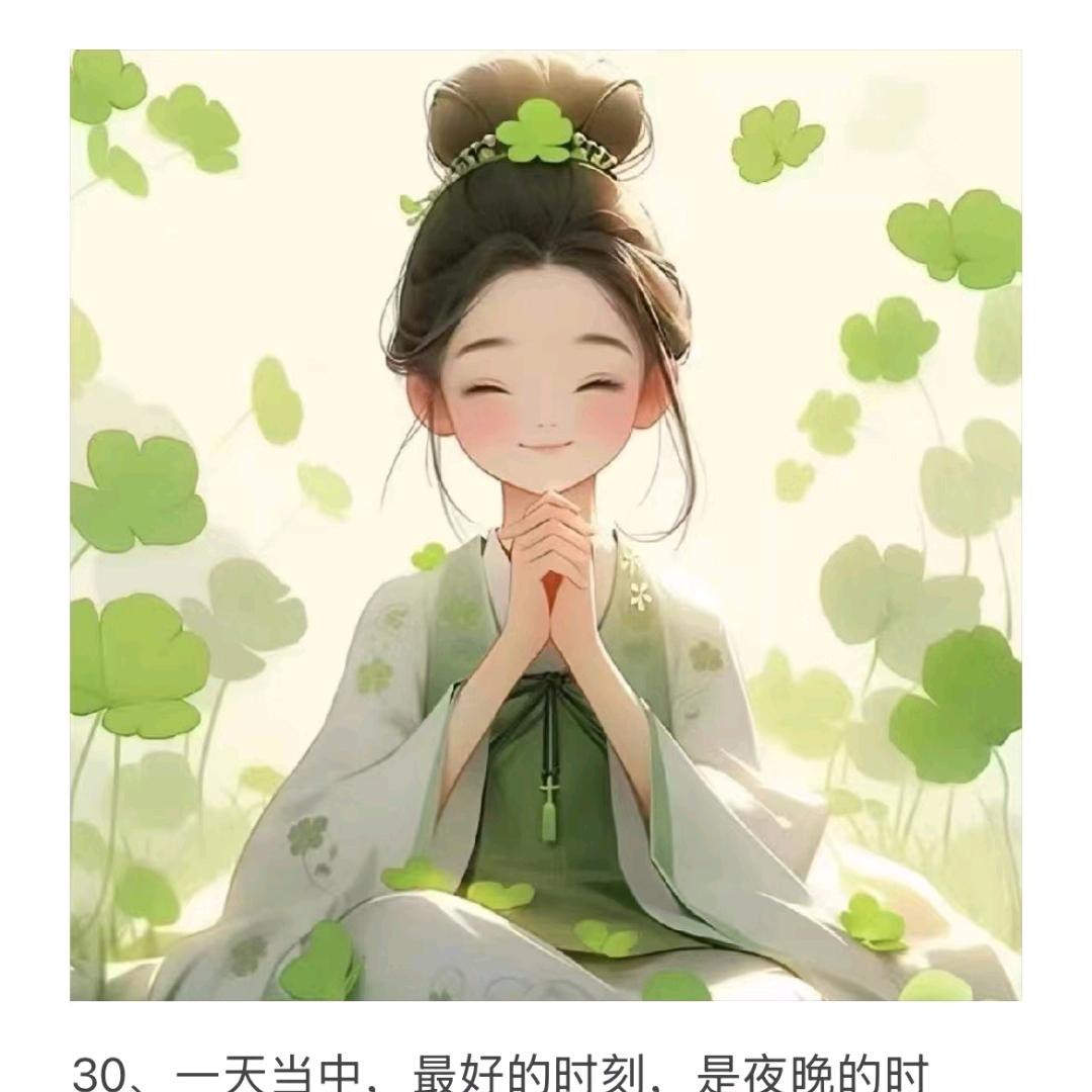 芳芳带你瘦