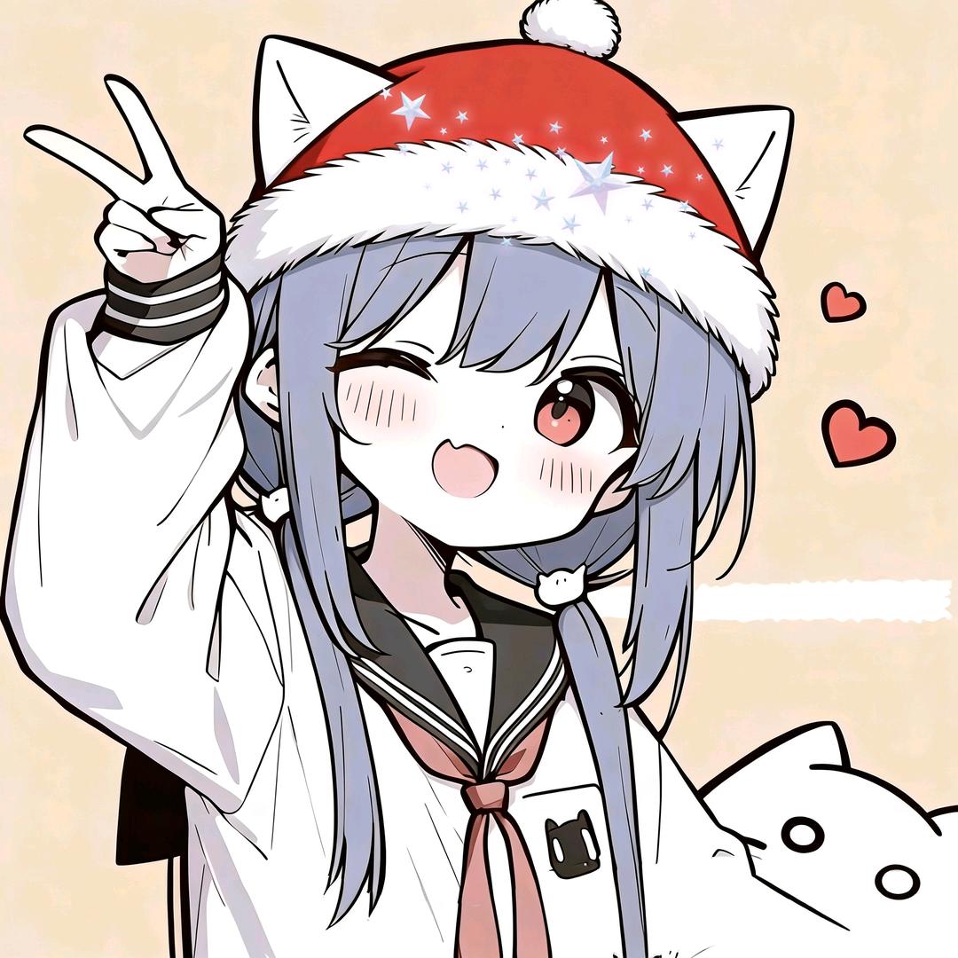 ꧔ꦿ᭄💞再说꧔ꦿ᭄