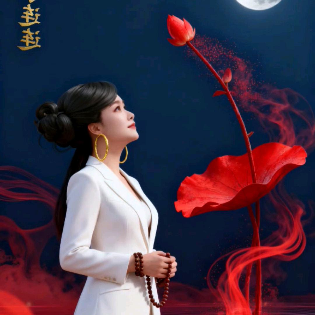 怎么开心怎么活