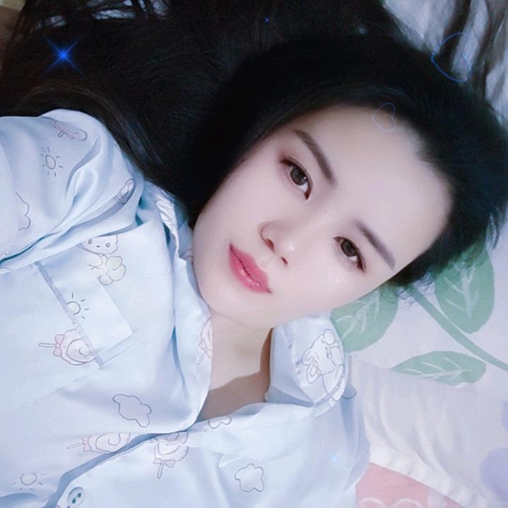 💗᭄余生ᝰᩚ随心ꦿ໌ᮨ💕