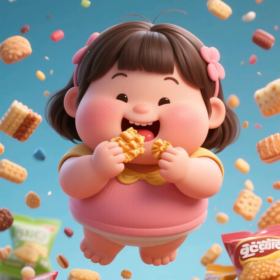 鑫铧源挖宝