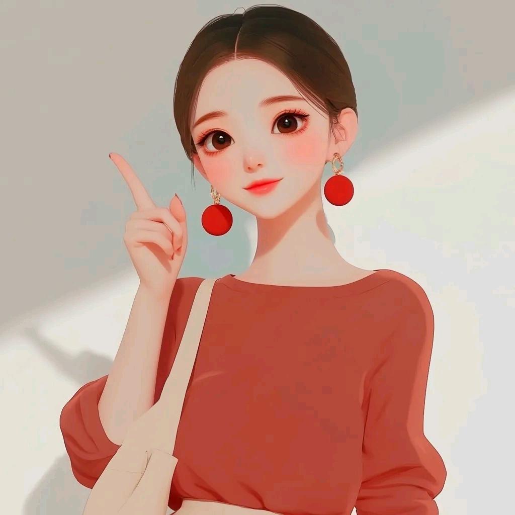 (未央健康管理中心)何婉