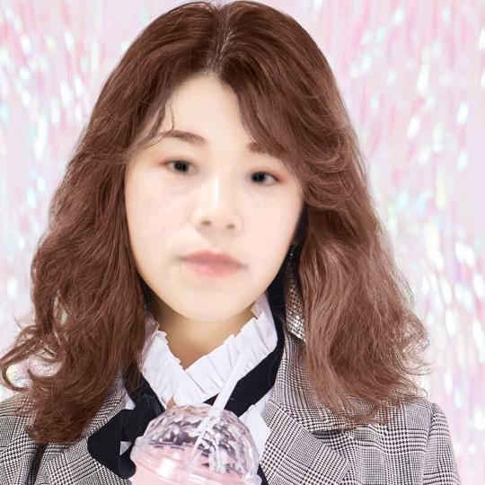 🌹🌹🌹《聚财女神》🌹🌹🌹