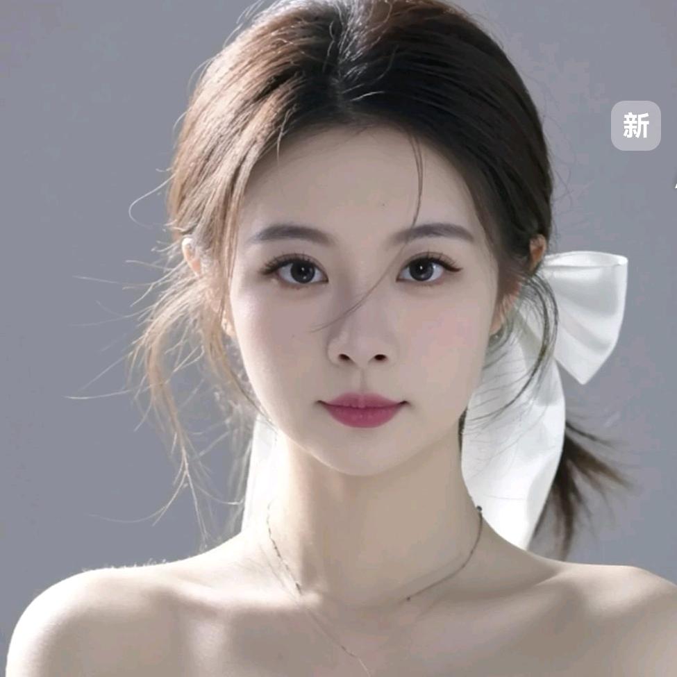 橘橘柚柚