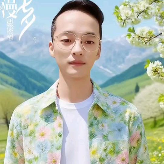 87年的兔哥🐇🐇🌹🌹🌹