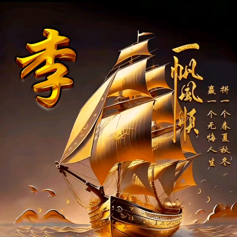 单身随缘