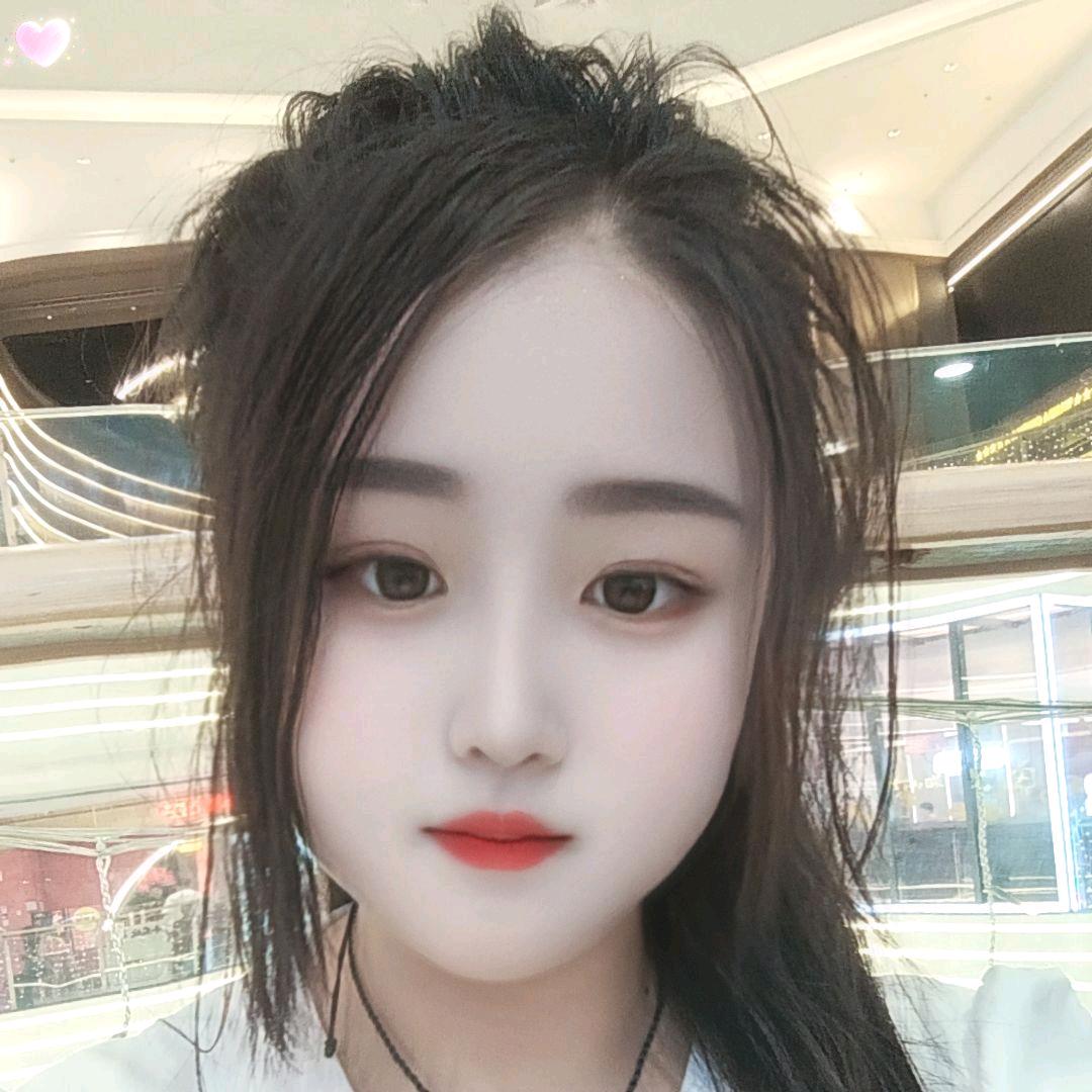 এ᭄🐉²⁰₀₀ღ唐᭄℘࿐ᩚ۵