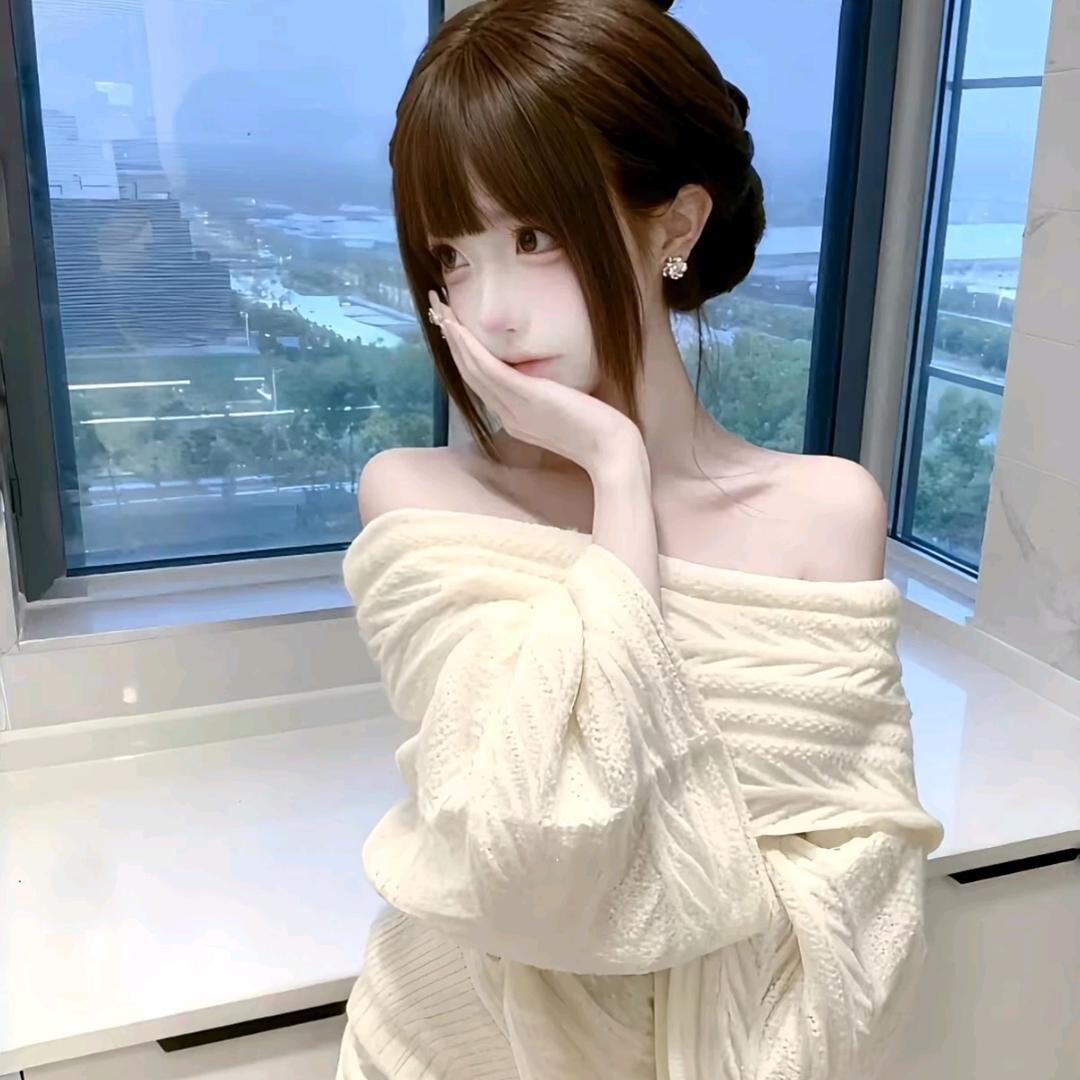 懵哎