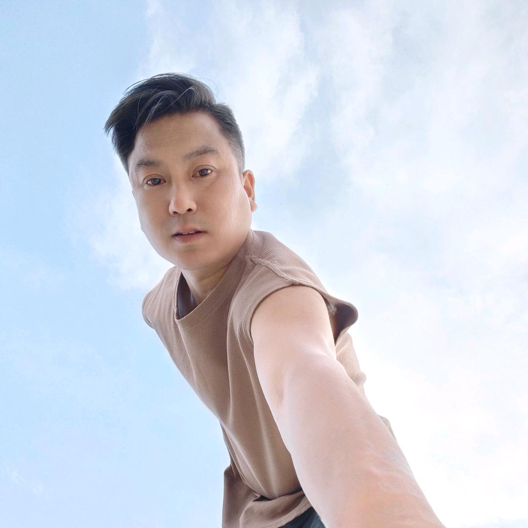 万小万