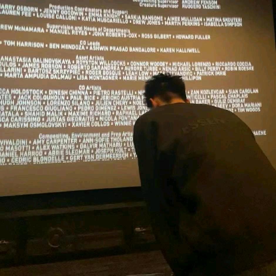 Y.