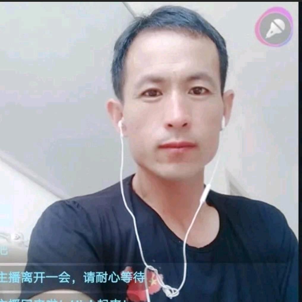 温柔哥