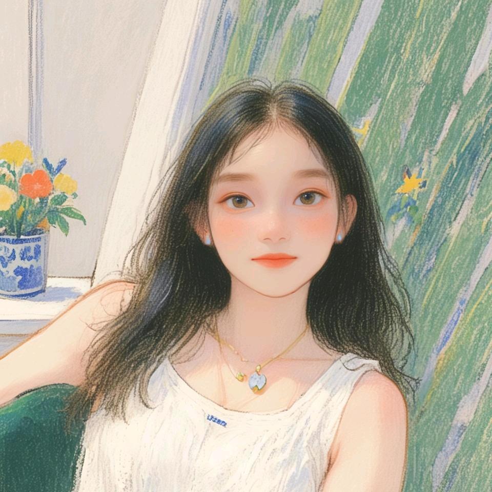 香菜加满