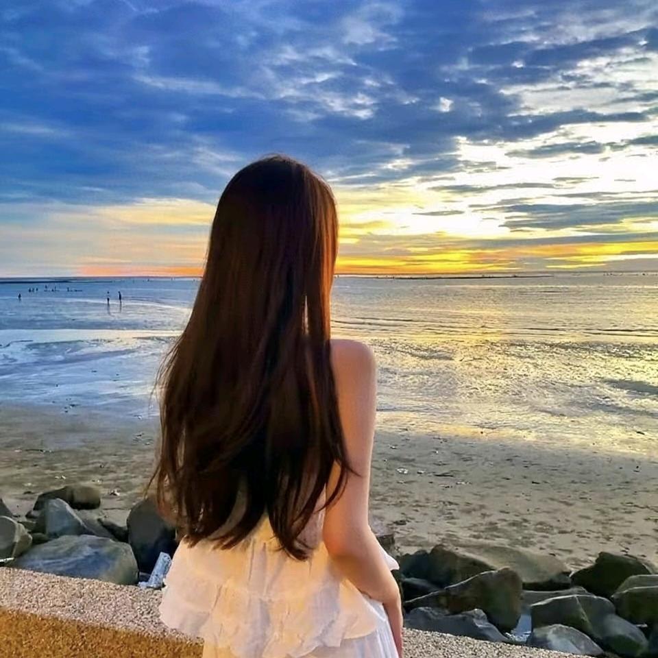 檬檬