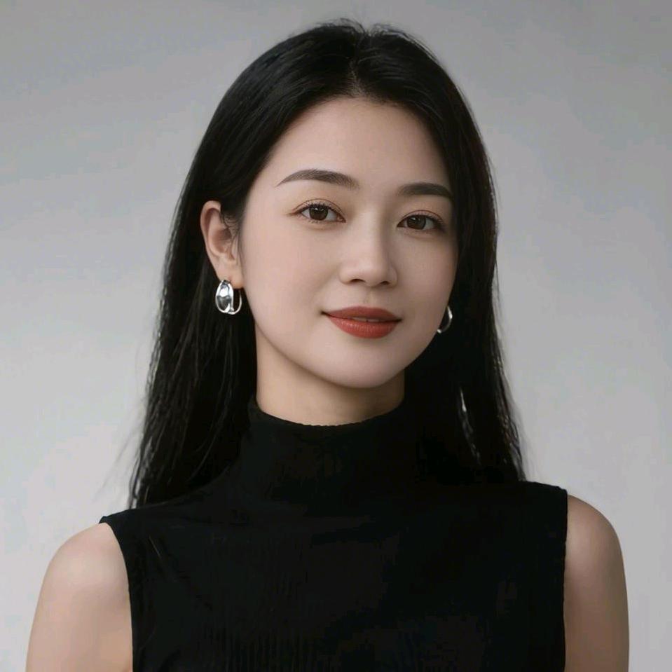 小姐姐👄️💅️