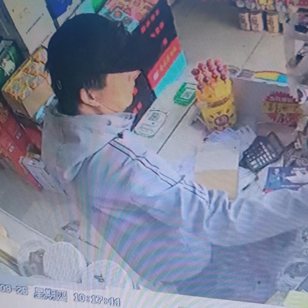 用户自由人4847067676582