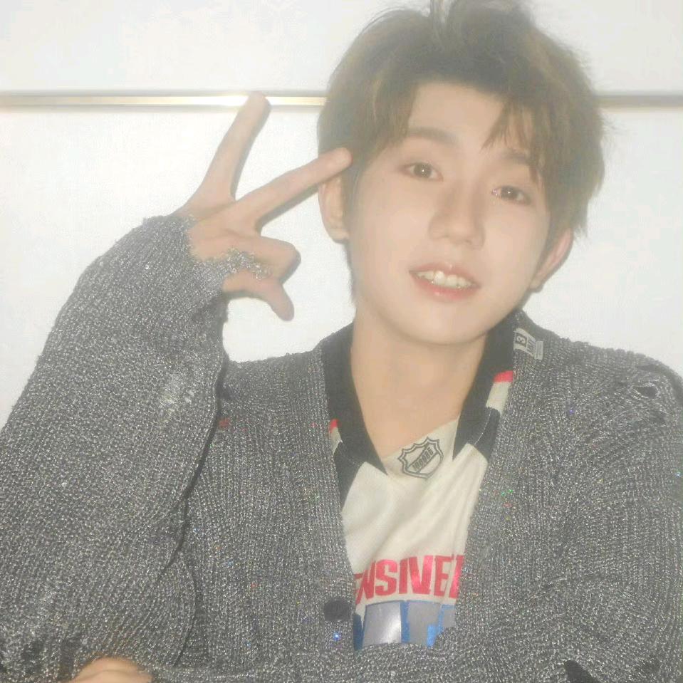 圆源嘟嘟_（和王源对过视版）