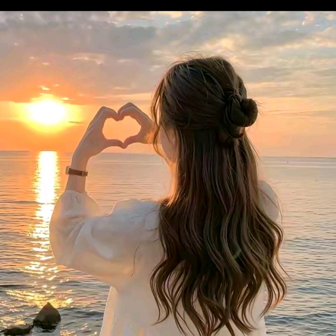 @沐蓉wisdom