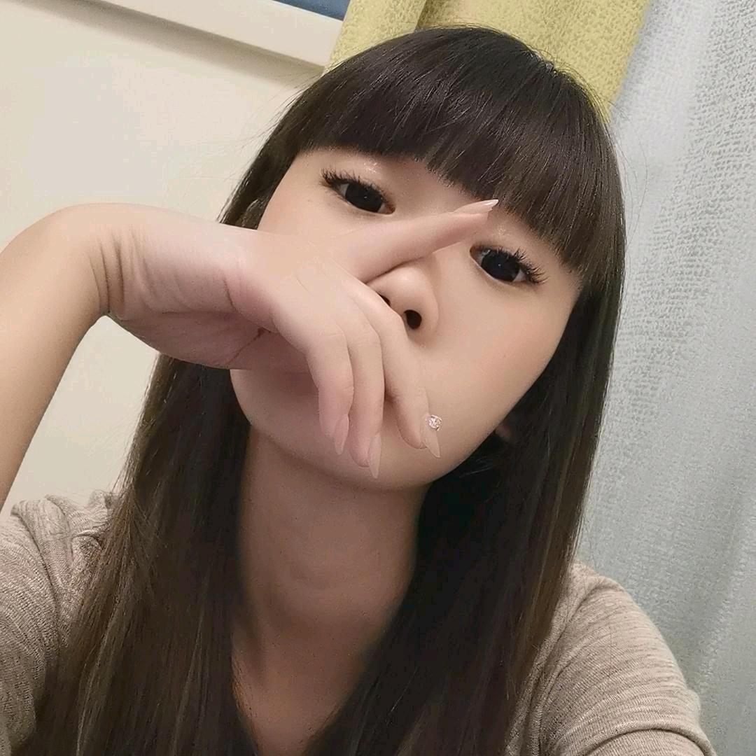 杨Yaᴗangᥫᩣ