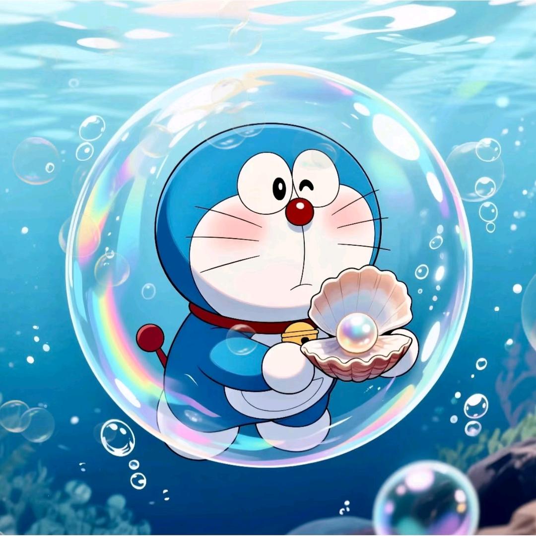 宇啊