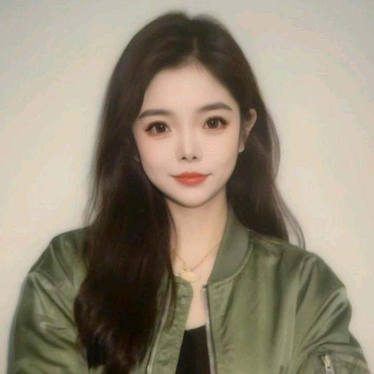 是媛媛吖🧚🏻‍♀️