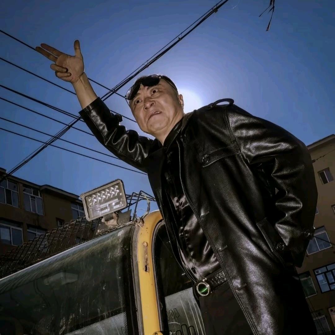 宜宾二手车批发（小王同学）