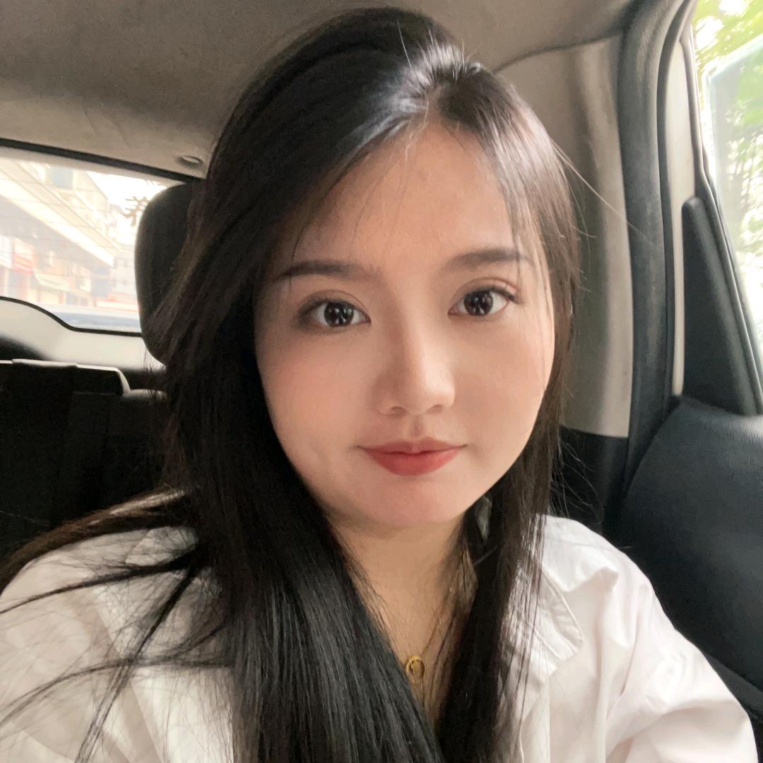 泓钰橱窗