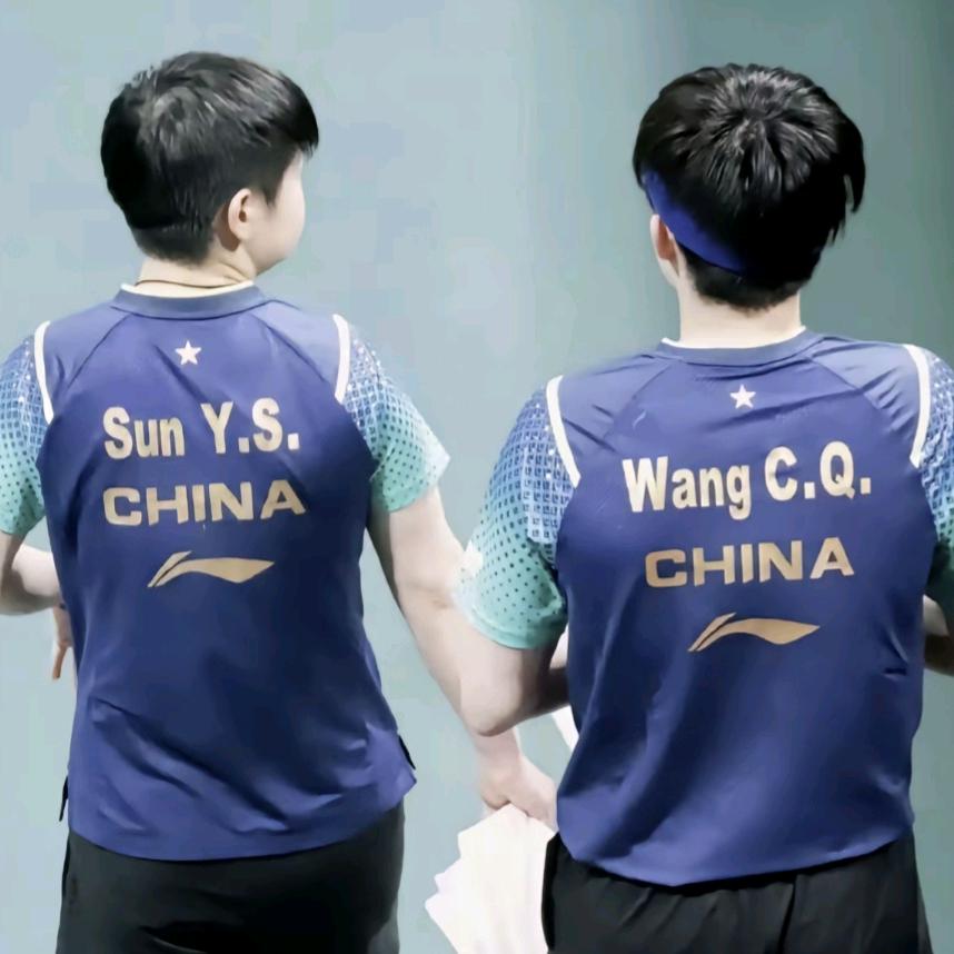 ☞野蛮的女人☞《🈲连赞》