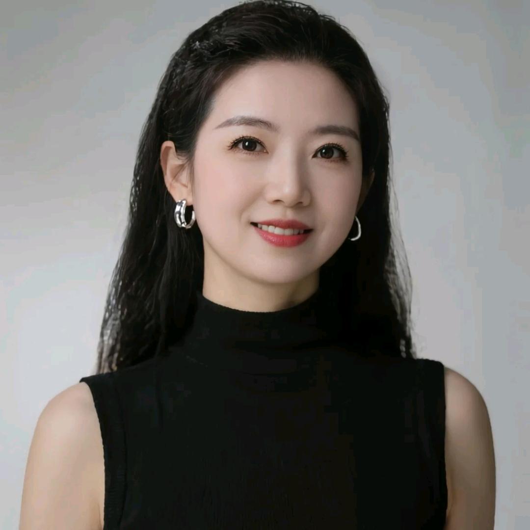乐宝
