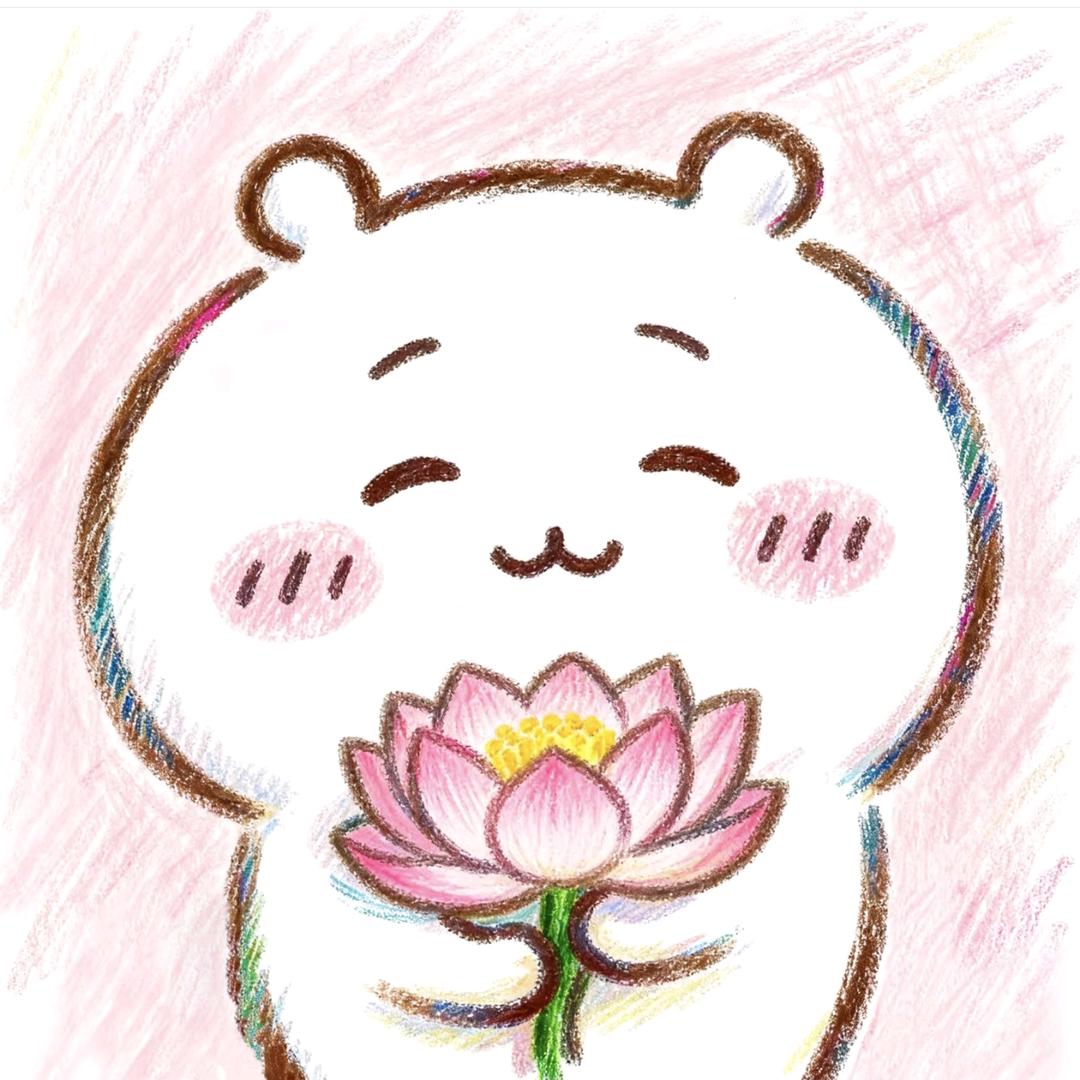 11咪