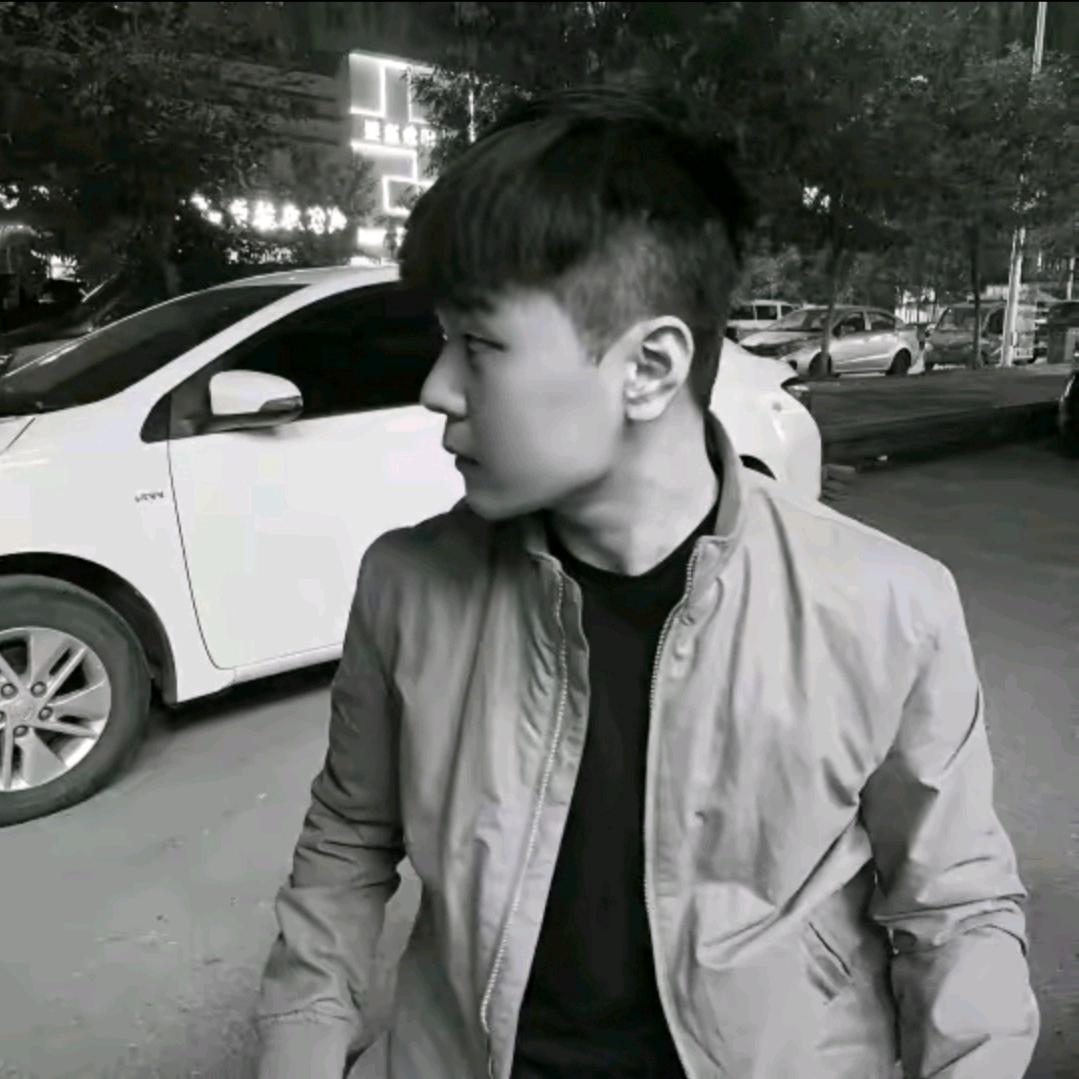 弘毅