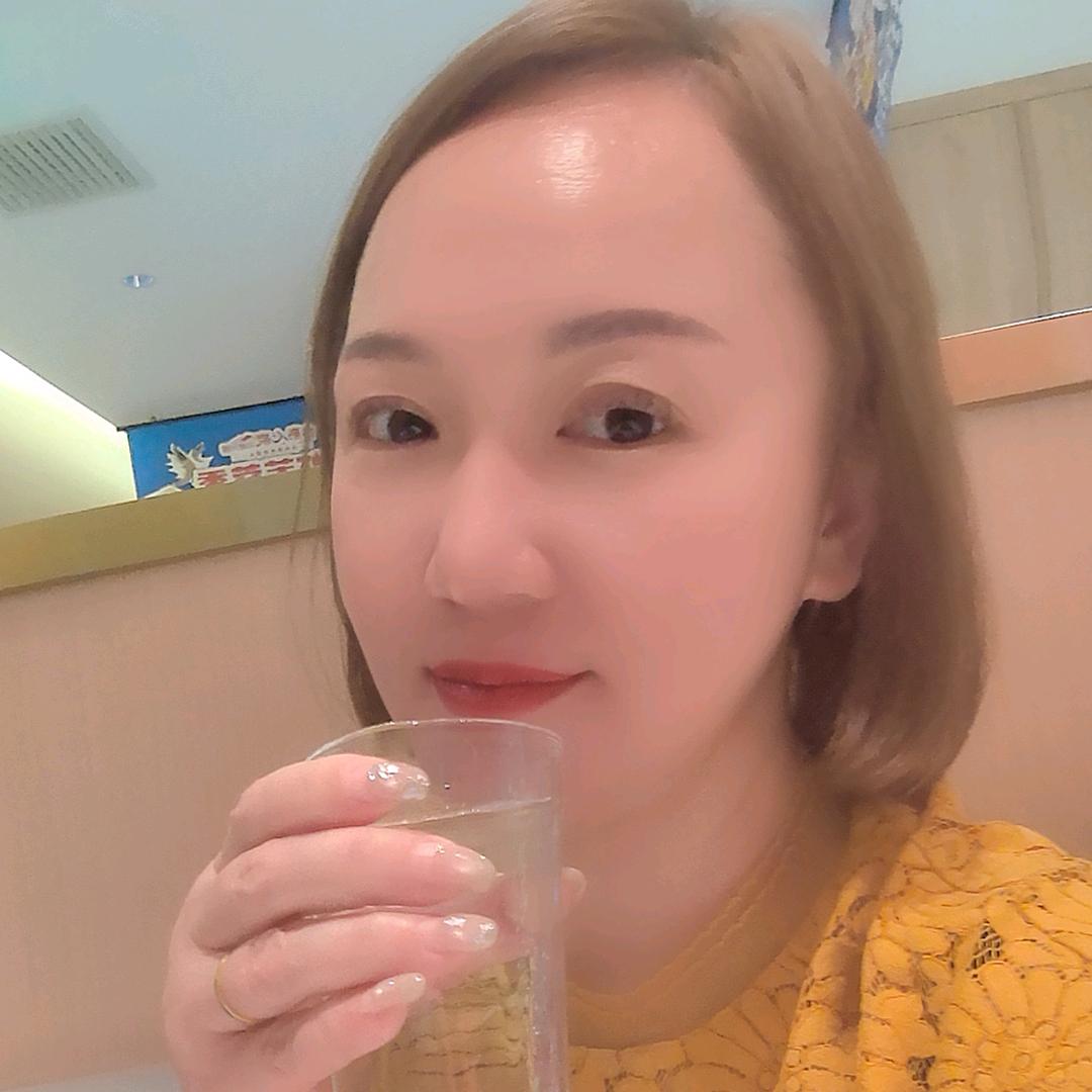 畅畅