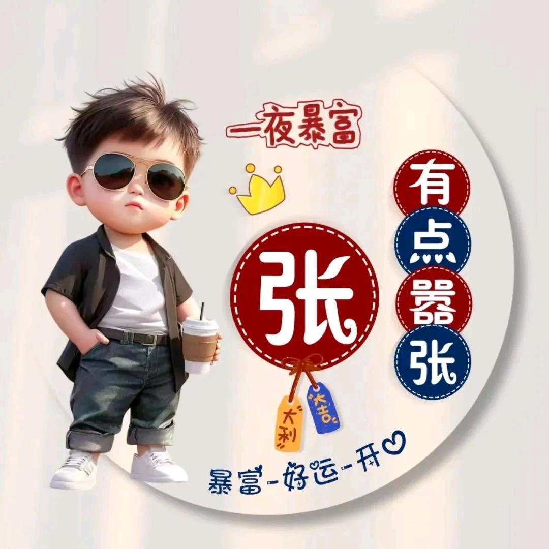 穿越时空