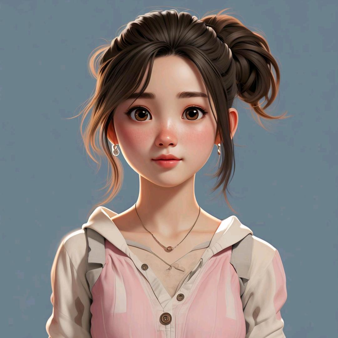 有点小糕冷