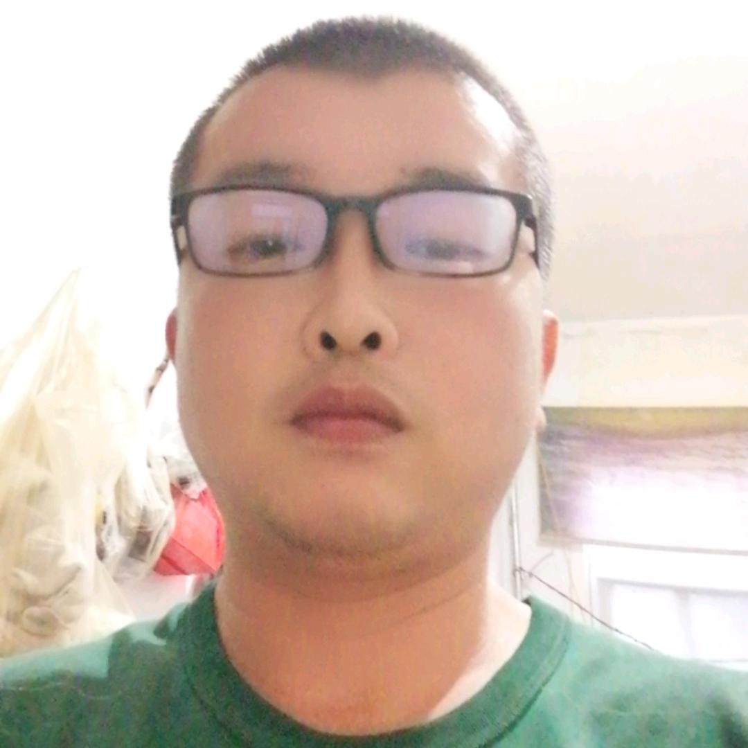 晋城家电维修