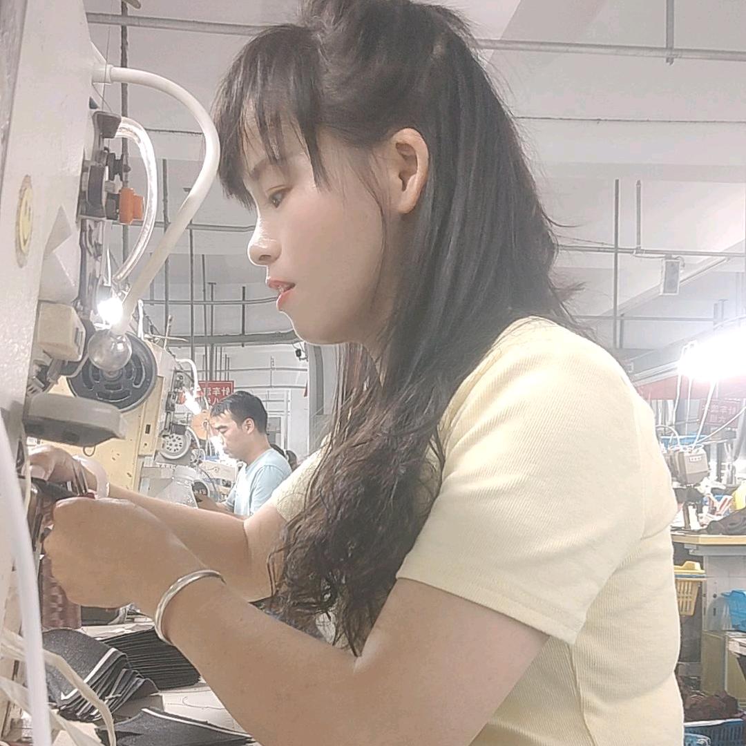 我不是人民币做，不到人人喜欢