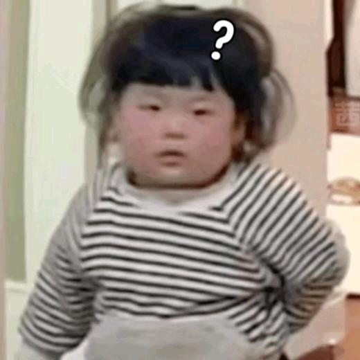梦幻西游探花