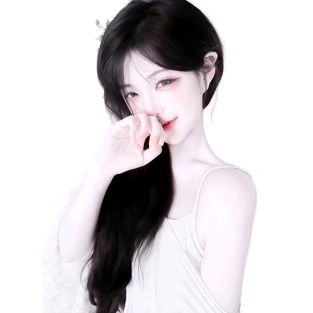 梨花诗.