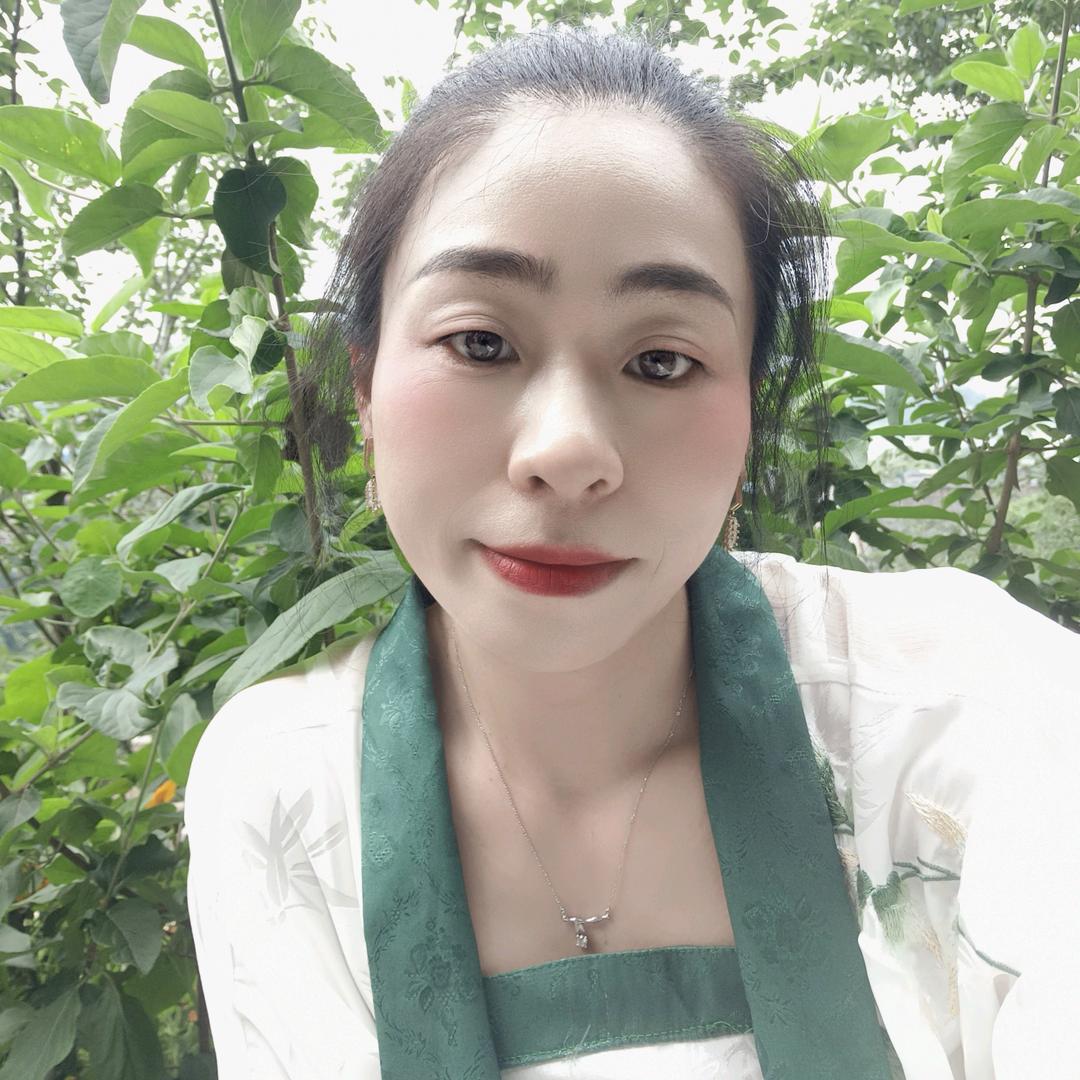 泸州家政慧姐