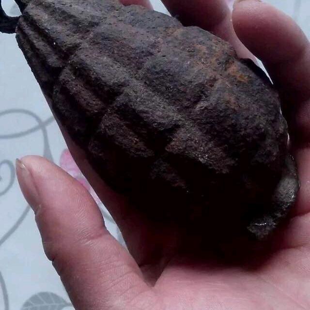寇岛