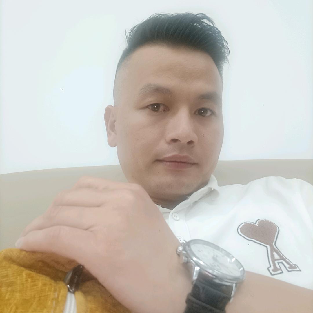 ღ᭄ꦿ꯭小林ღ᭄