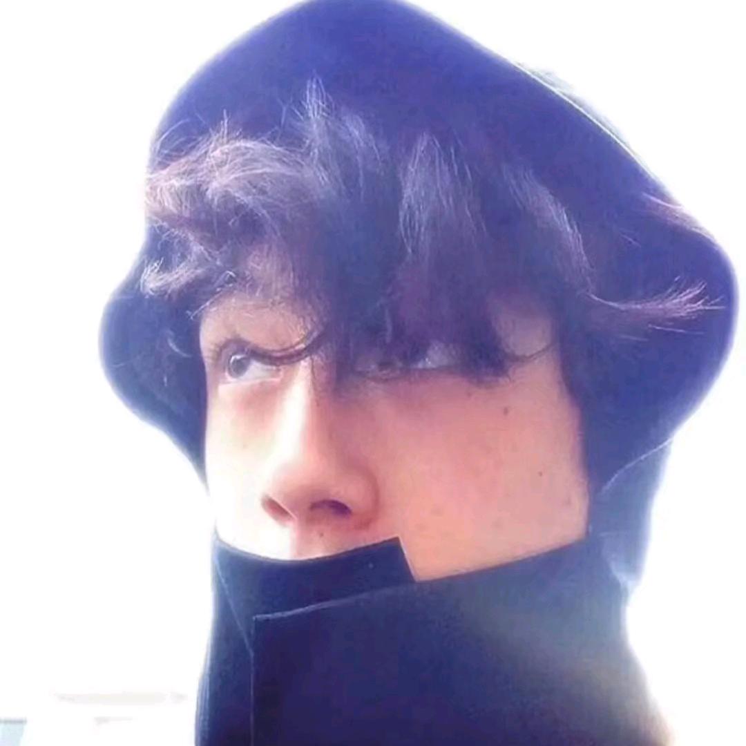 于是乎