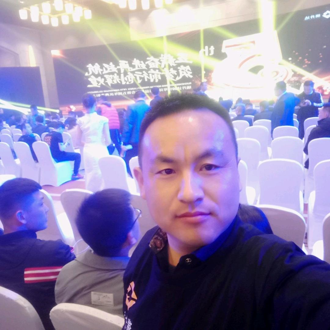 装宽带找我（道口铺电信营业厅）