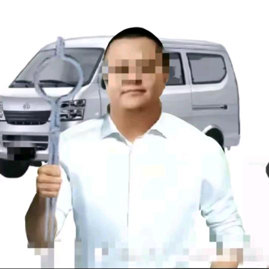 AAA.套狗师傅（套不中，不要钱）