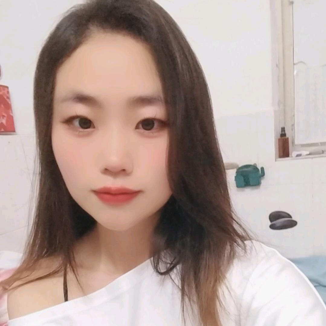 云南小琴琴